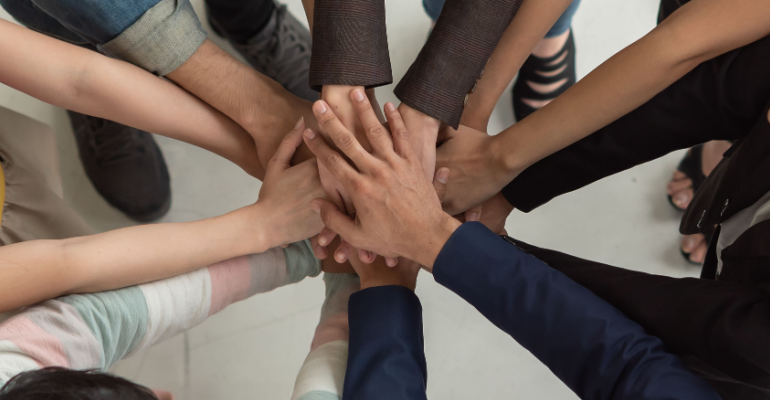 ESG: Como trabalhar o Social na sua empresa