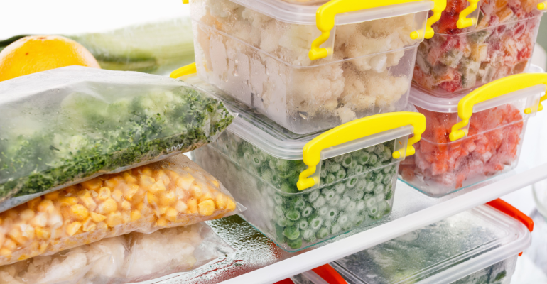 Qual é a matéria-prima preferida pelos fabricantes de utilidades domésticas?