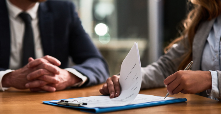 A importância do compliance para a indústria do plástico