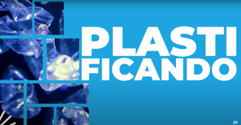 Conheça a Série Plastificando da ABIMAQ.png