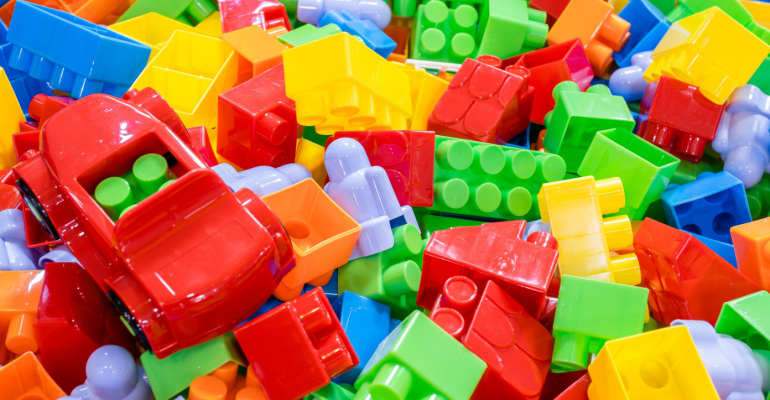 Veja por que alguns produtos de plástico têm certificação obrigatória pelo Inmetro