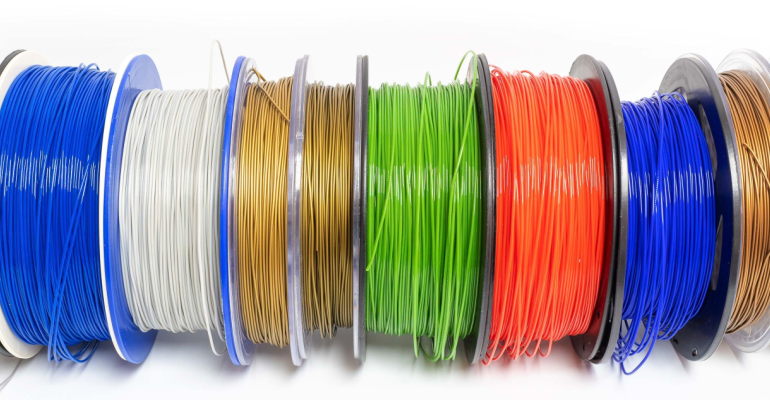 Raio X dos Materiais: PETG