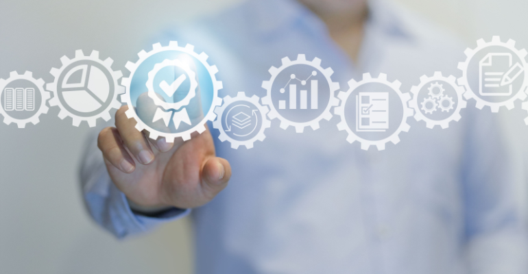 Conheça os principais Sistemas de Gestão de Qualidade para a indústria do plástico