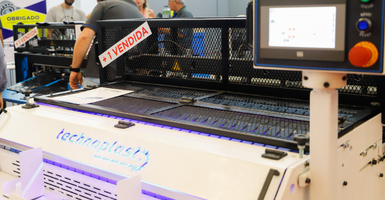 Locação e aquisição de máquinas e equipamentos: as vantagens de cada modalidade