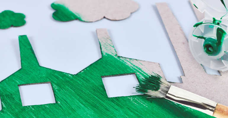 O que é greenwashing e como evitar