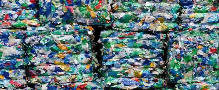 resíduos recicláveis que servem para dicas para gestão de depósito de reciclagem