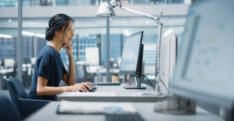 Como engajar seus clientes com ações multimídia em portais especializados