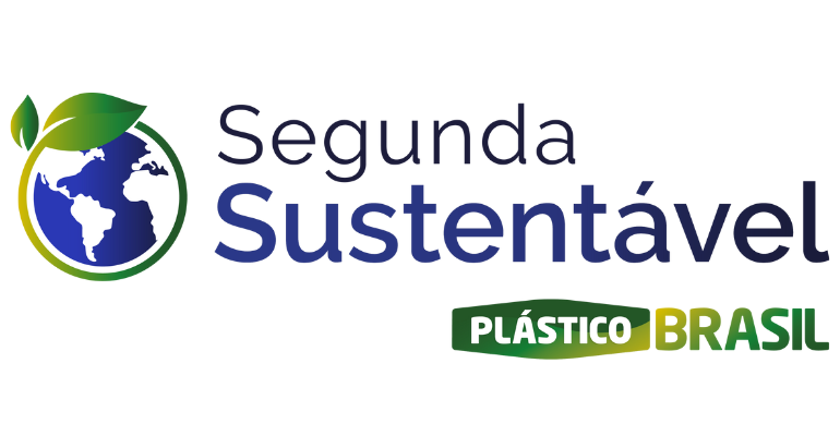 Segunda Sustentável: conheça a série no Instagram da Plástico Brasil 