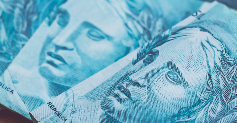 Reforma Tributária: qual será o impacto nas empresas?