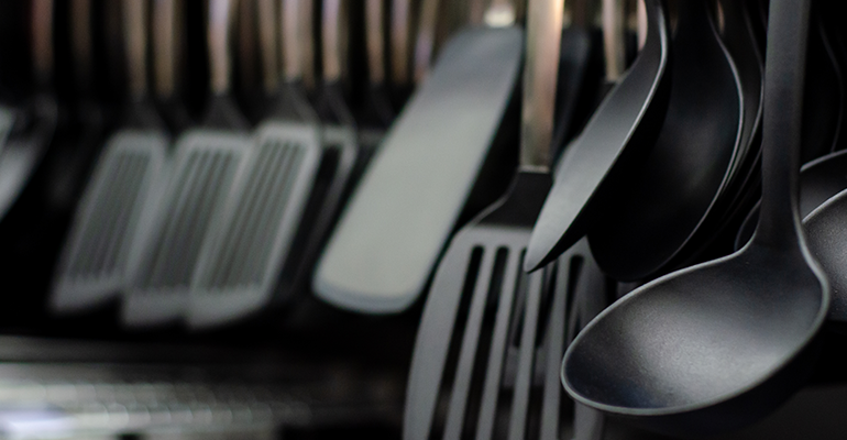 As soluções em materiais de plásticos de engenharia e especialidades da Envalior