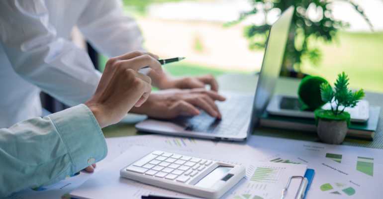 O que é Relatório de Sustentabilidade e qual sua importância? 