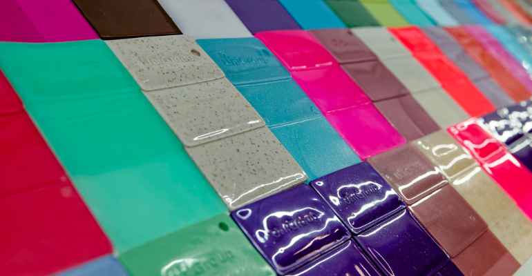 Plástico Brasil 2025 amplia oferta de matérias-primas sustentáveis para a indústria