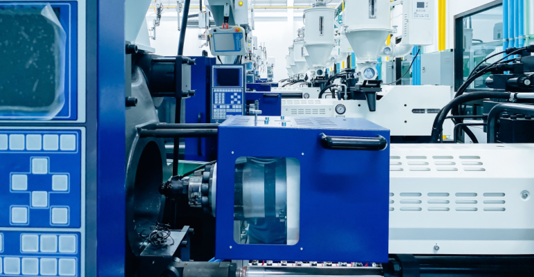 Expansão da capacidade industrial exige planejamento estratégico e objetivos claros