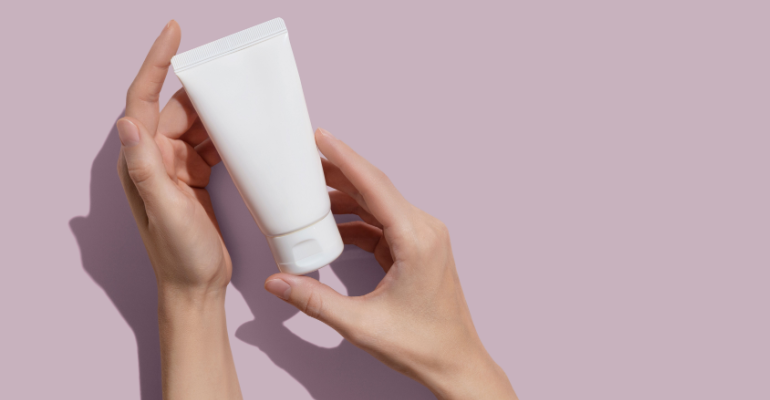 Vantagens das embalagens plásticas inteligentes e funcionais