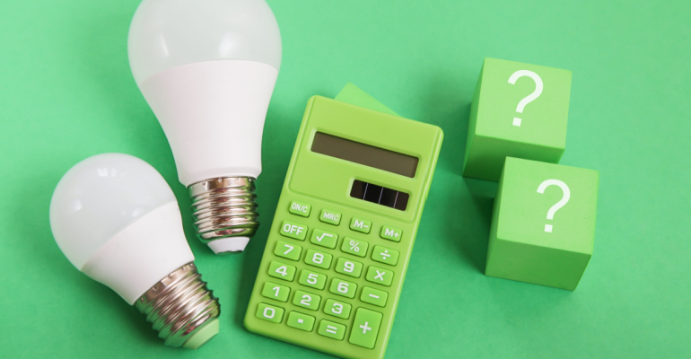 Com o Mercado Livre de Energia pode reduzir custos e ganhar competitividade 