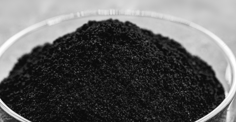 Possibilidades tecnológicas do grafeno foram apresentadas na Plástico Brasil