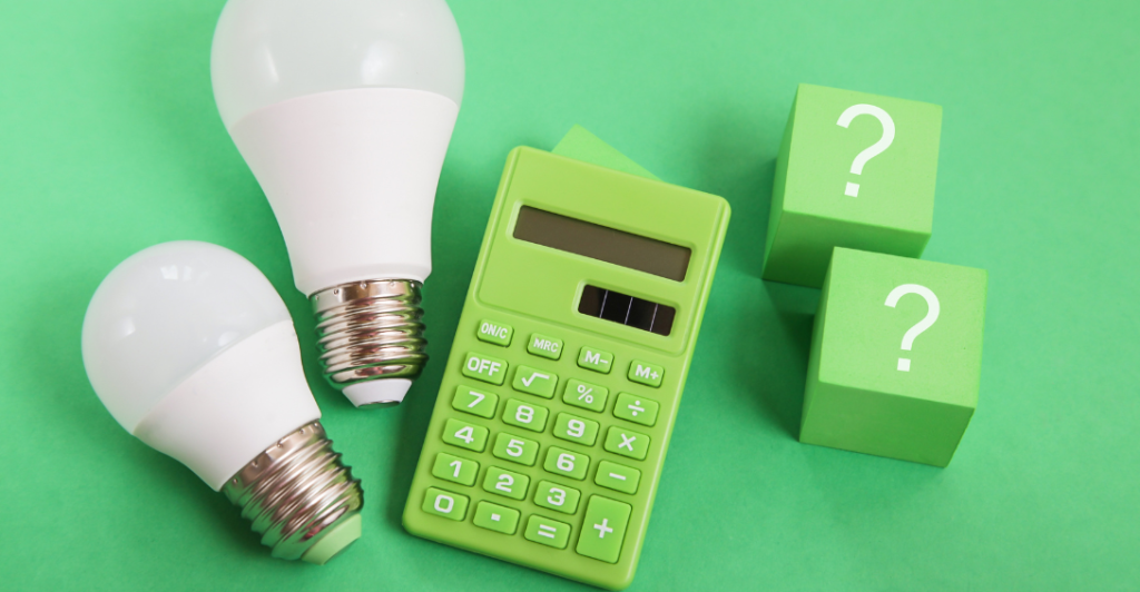 Em expansão, Mercado Livre de Energia deve crescer ainda mais nos próximos anos