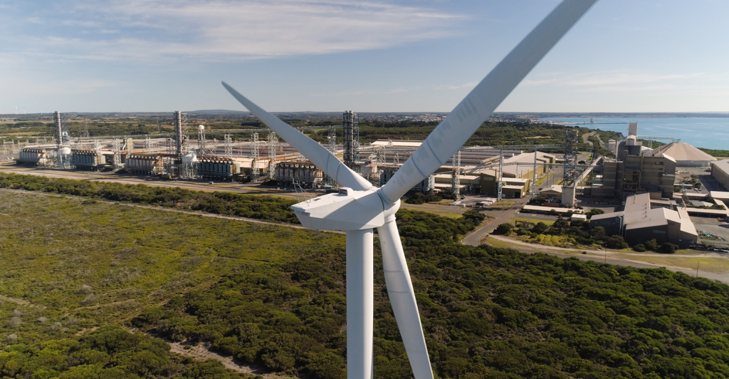 Licenciamento Ambiental para indústria do plástico