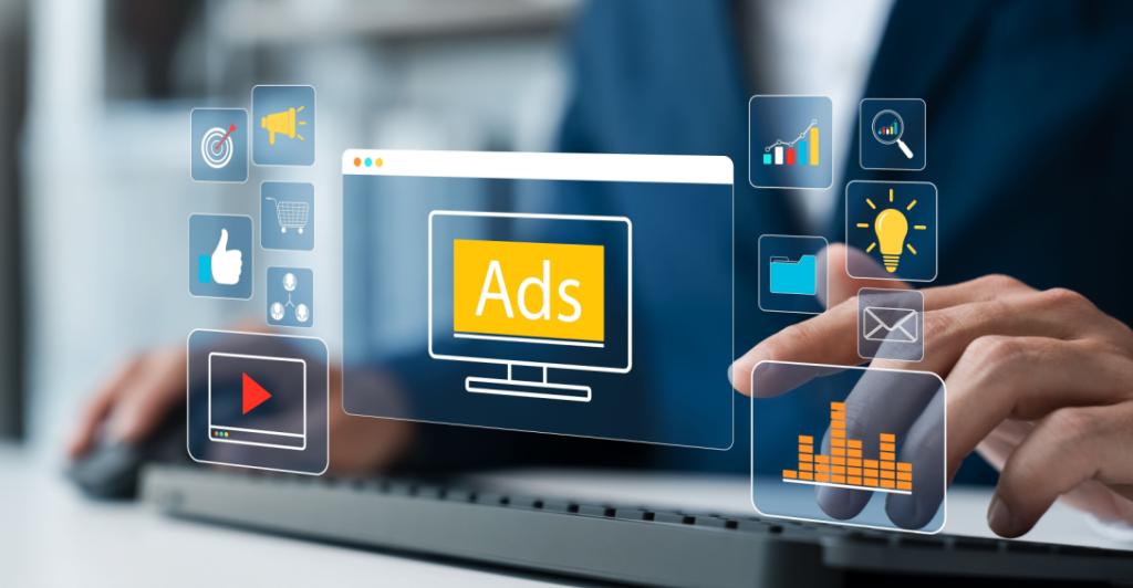 Evento da ABIMAQ foca em marketing digital e vendas para a indústria