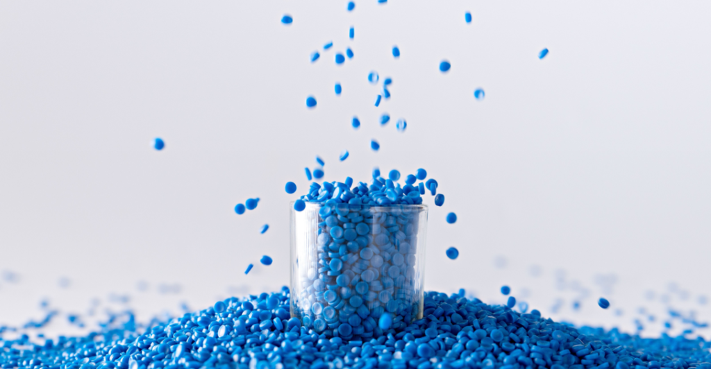 História do plástico: dos primeiros passos à sustentabilidade