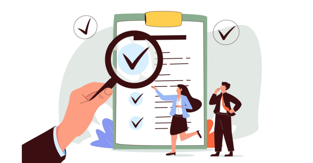 Recircula Brasil completa um ano e se consolida como referência em Economia Circular