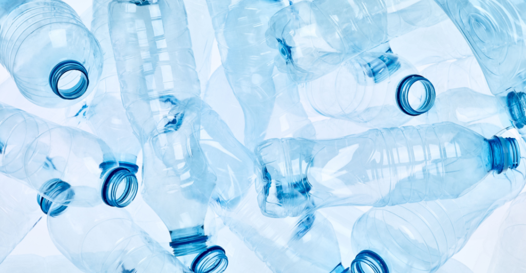 Conheça os benefícios ambientais, sociais e econômicos do PET reciclado