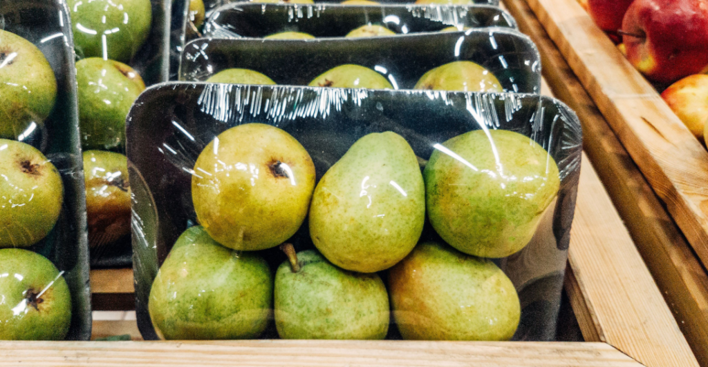 Conheça o plástico antifog e suas principais aplicações