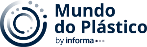 Mundo do Plástico