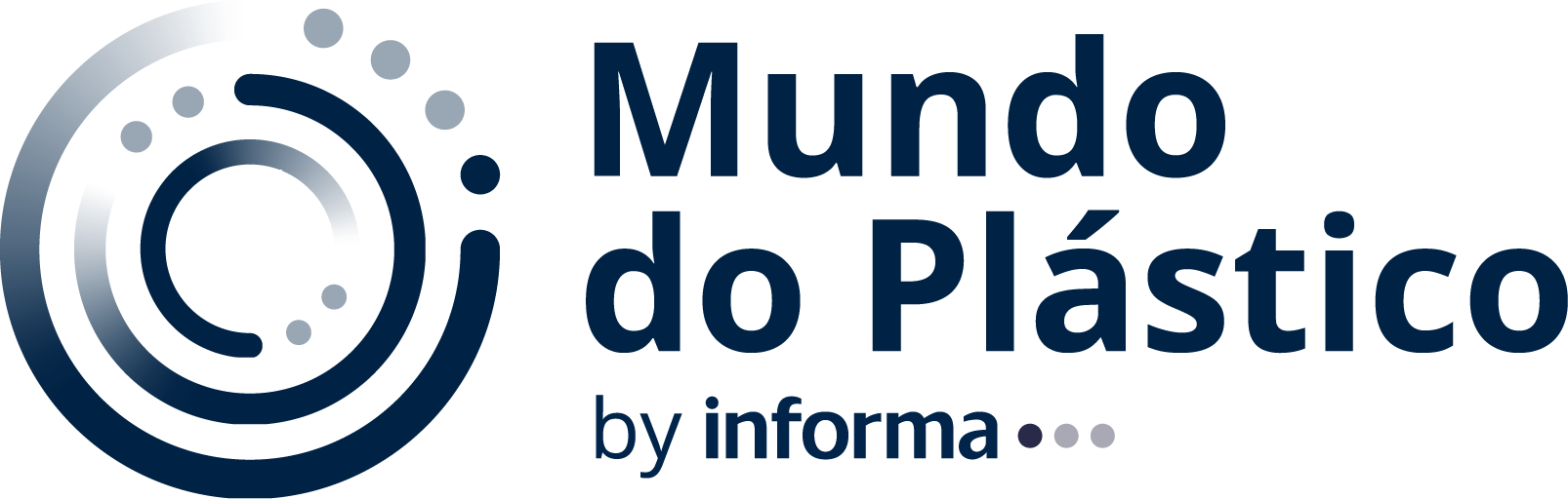 Mundo do Plástico