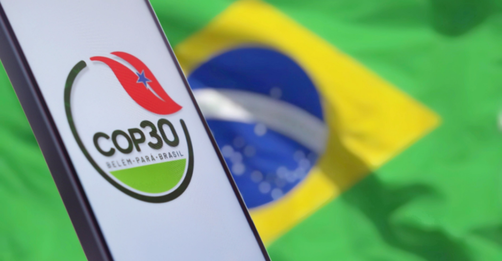 Sem consenso, Tratado Global dos Plásticos pode inspirar COP30