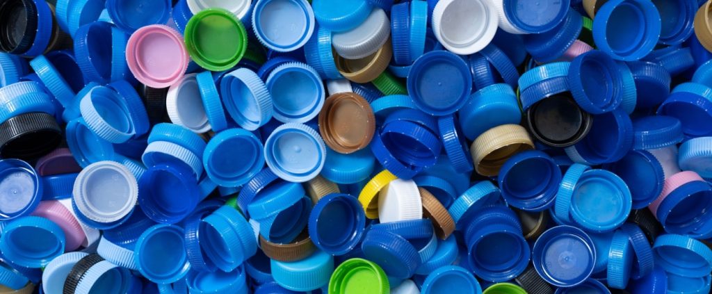 Setor plástico busca equilíbrio entre regulamentação e viabilidade econômica da reciclagem