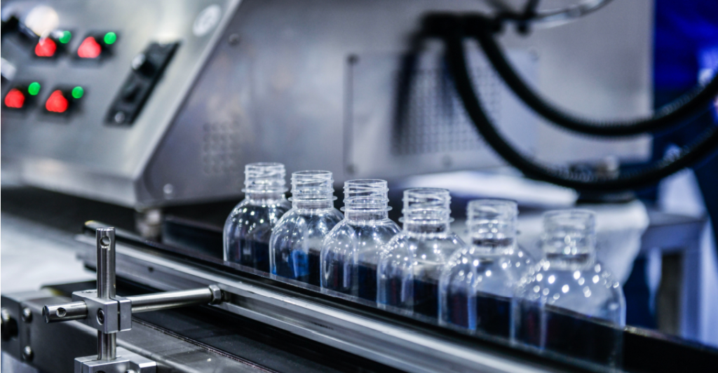 Automação está cada vez mais acessível às pequenas indústrias 