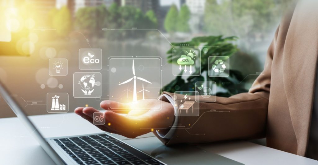 A importância das cláusulas ESG em contratos de negócio