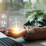 Cláusulas de ESG, políticas de sustentabilidade ambiental, social e governança corporativa, entram como exigências em diversos contratos.