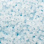 Associação Brasileira dos Distribuidores de Resinas Plásticas faz balanço de 2025 e traz expectativas para mercado em 2026