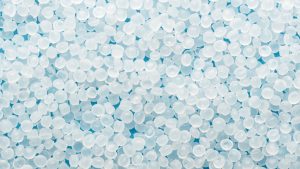 Associação Brasileira dos Distribuidores de Resinas Plásticas faz balanço de 2025 e traz expectativas para mercado em 2026