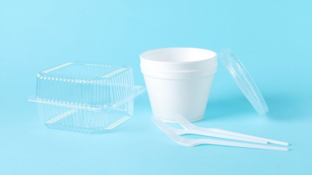 Comprovação das metas de reciclagem deve ser apresentada em 2027