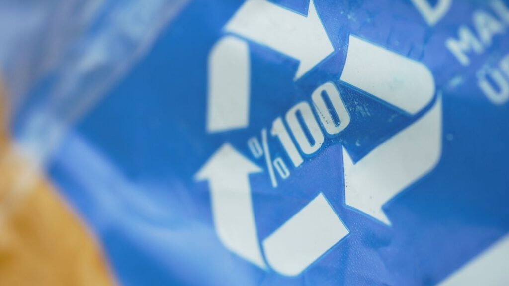 Projeto fortalece cadeia de reciclagem das embalagens flexíveis