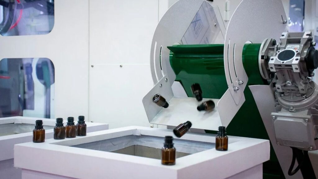 Financiamento de máquinas e equipamentos tem linhas para finalidades específicas