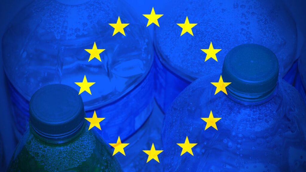 Novo regulamento europeu para embalagens está em vigor, e exportadores brasileiros precisam se adequar