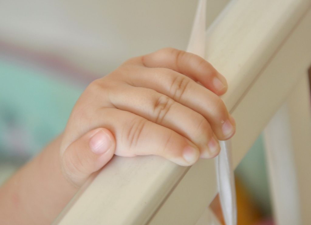 Ministério da Saúde amplia metas de cuidado infantil