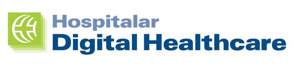 Preview do Digital Healthcare Fórum 2017 discute a transformação que a tecnologia causa no setor