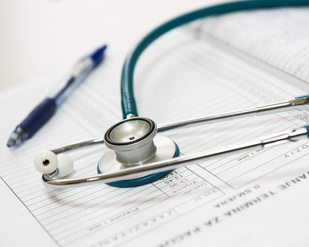 Relação financeira entre planos de saúde  e hospitais deve ser repensada
