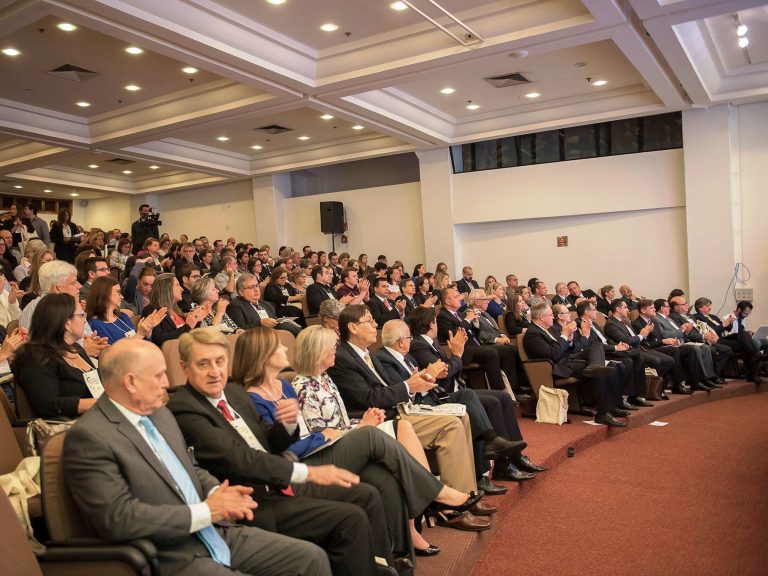 3.seminario sindihospa