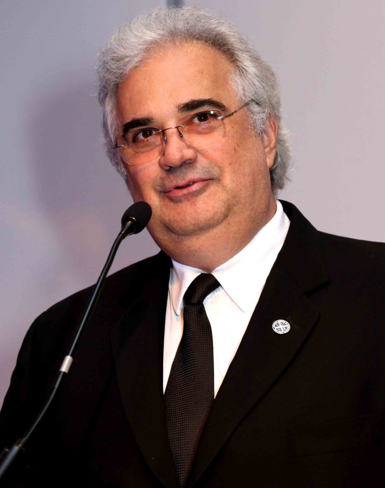 paulo camara