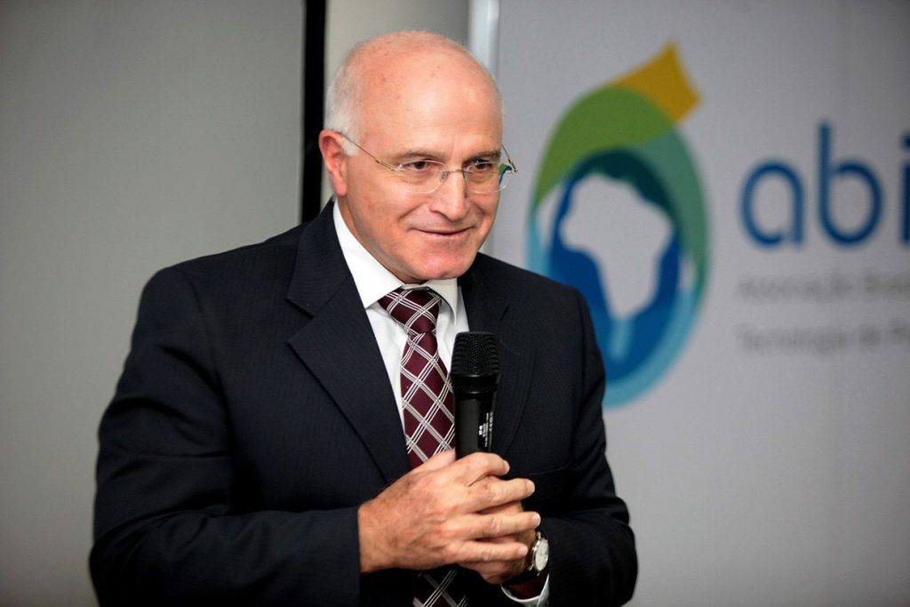 ABIMED integra recém-criada Coalizão Interamericana de Ética no Setor de Tecnologia Médica