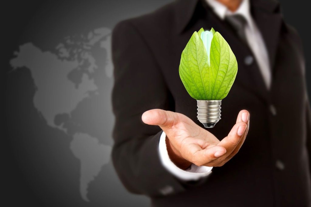 Sodexo é eleita uma das empresas mais sustentáveis do mundo, segundo o anuário da RobecoSam