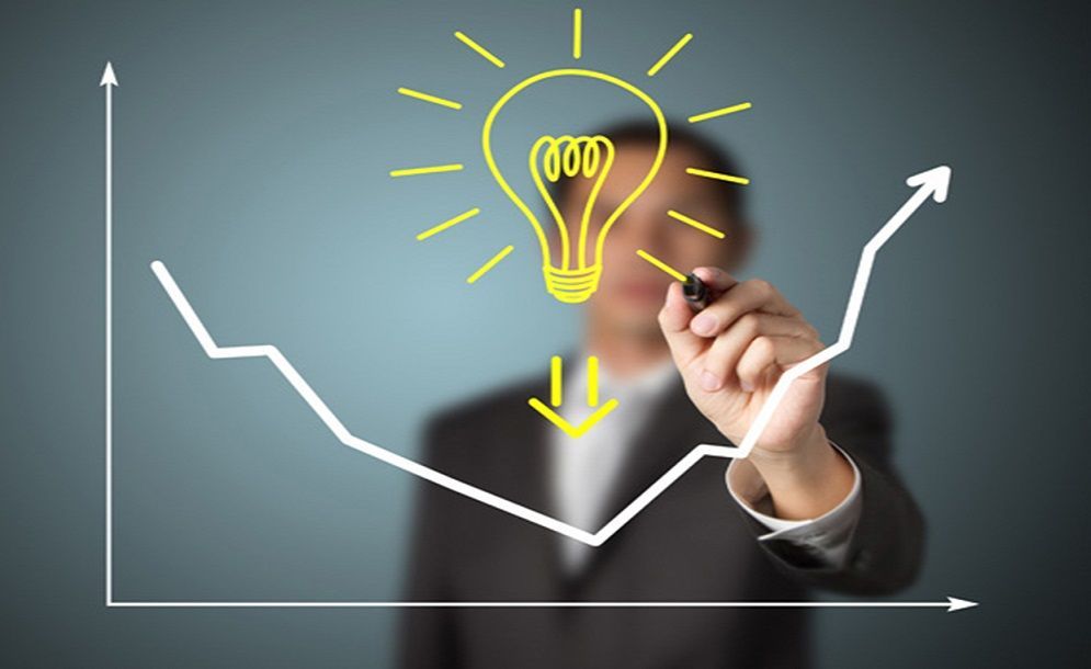 Prorrogadas as inscrições para o  3º Prêmio ABIMED de Inovação Transformacional