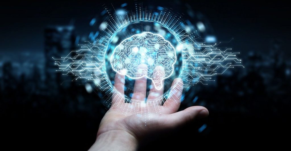 Bayer pretende utilizar inteligência artificial para aumentar segurança de pacientes