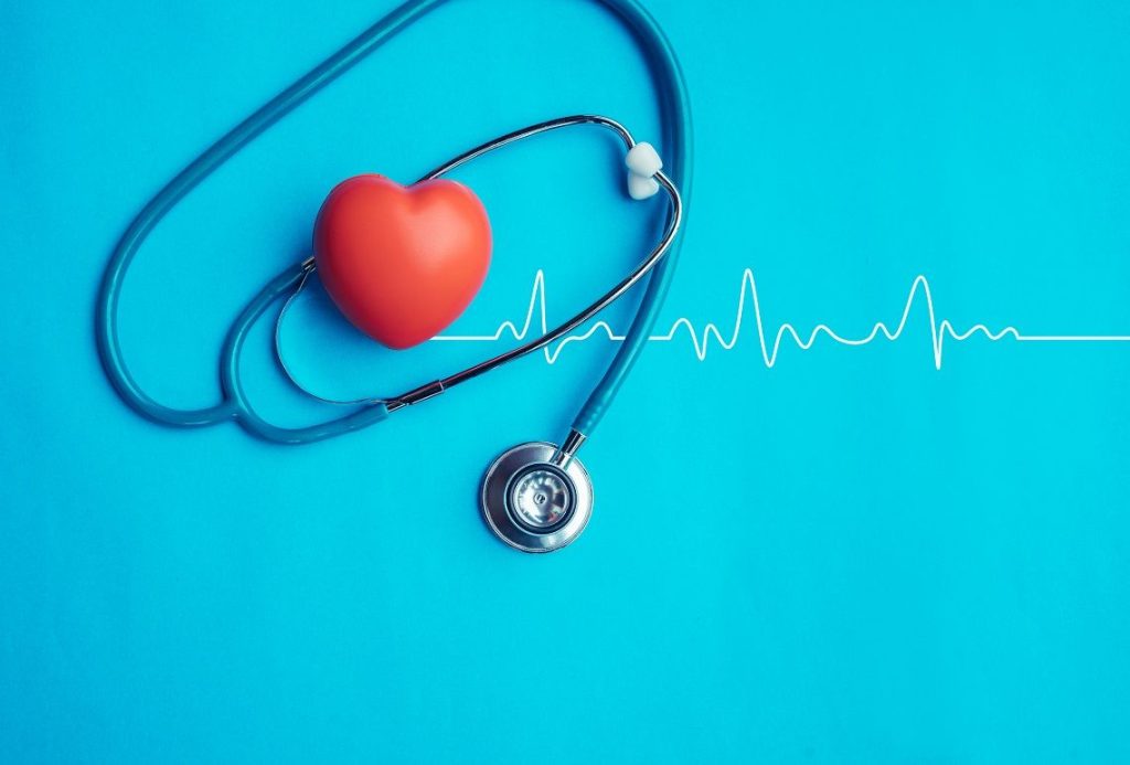 Hospital das Clínicas investe em hub de inovação para startups de saúde